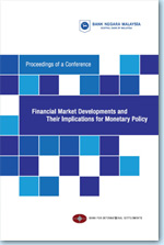 BNM-BIS Conference Proceedings